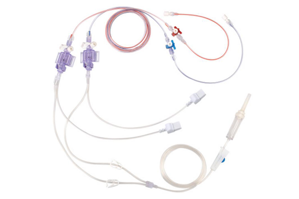 Disposable Transducers and Accessories product image 7 of 9