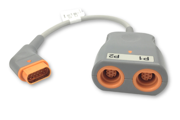 Adapter and Convert Cables product image 11 of 15