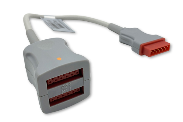 Adapter and Convert Cables product image 12 of 15