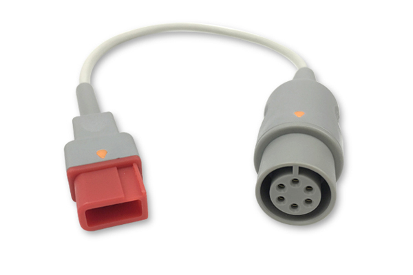 Adapter and Convert Cables product image 13 of 15