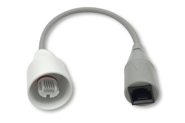 Adapter and Convert Cables product image 15 of 15