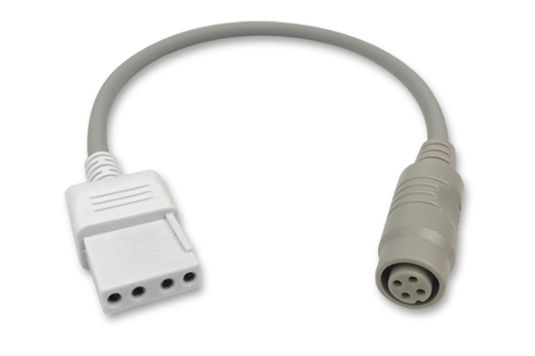Adapter and Convert Cables product image 14 of 15