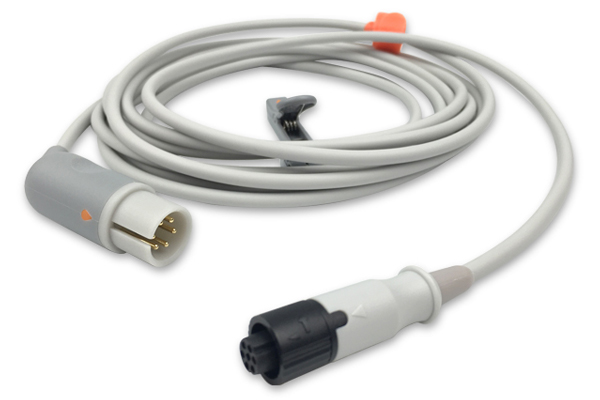 Adapter and Convert Cables product image 9 of 15