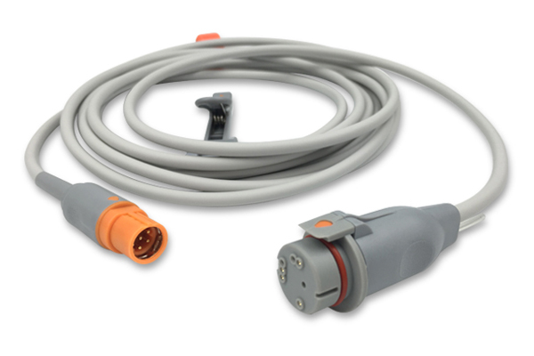 Adapter and Convert Cables product image 4 of 15