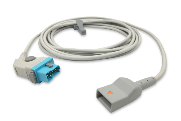 Adapter and Convert Cables product image 8 of 15