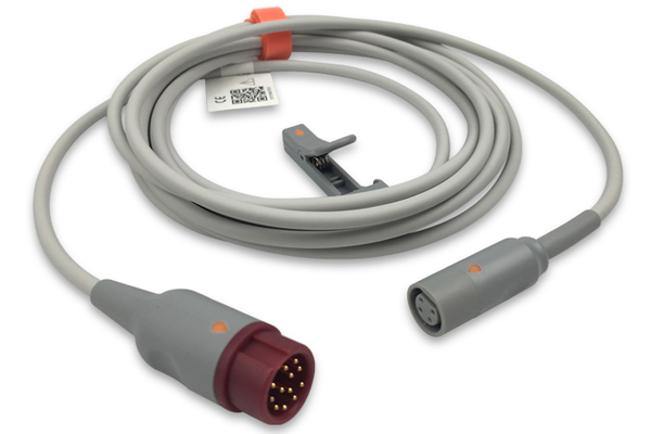 Adapter and Convert Cables product image 7 of 15
