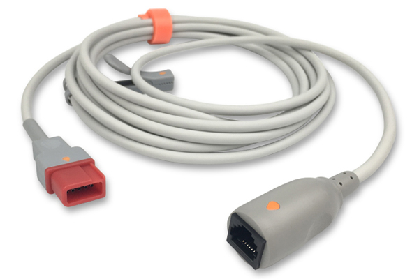 Adapter and Convert Cables product image 6 of 15