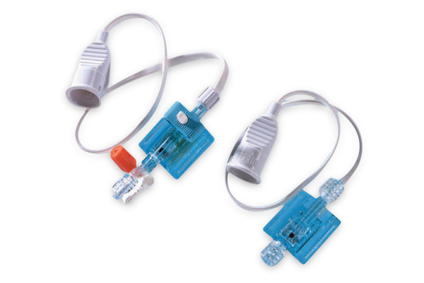 Disposable Transducers and Accessories product image 2 of 9