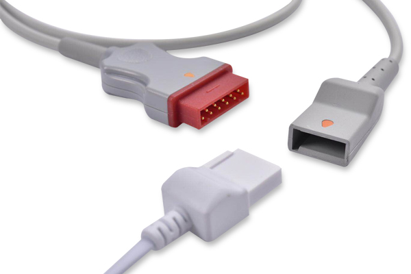 Adapter and Convert Cables product image 3 of 15