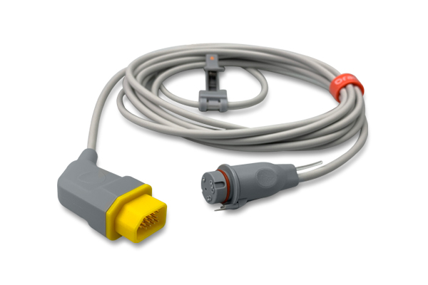 Adapter and Convert Cables product image 5 of 15