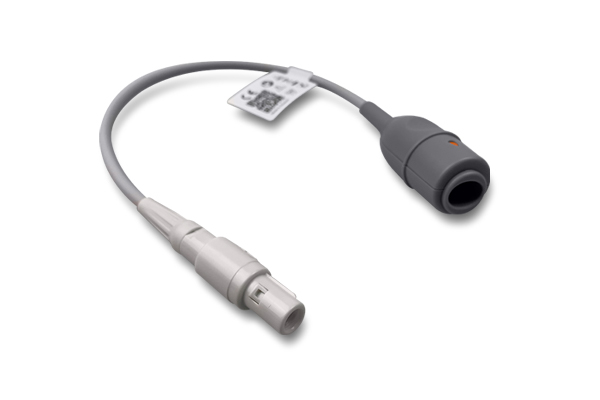 Adapter and Convert Cables product image 10 of 15