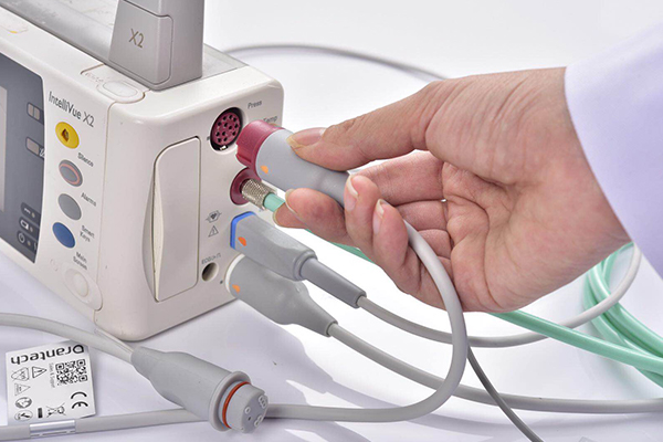 Adapter and Convert Cables product image 1 of 15