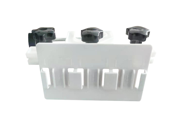 Disposable Transducers and Accessories product image 8 of 9