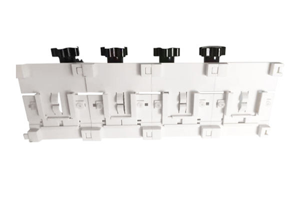 Disposable Transducers and Accessories product image 9 of 9