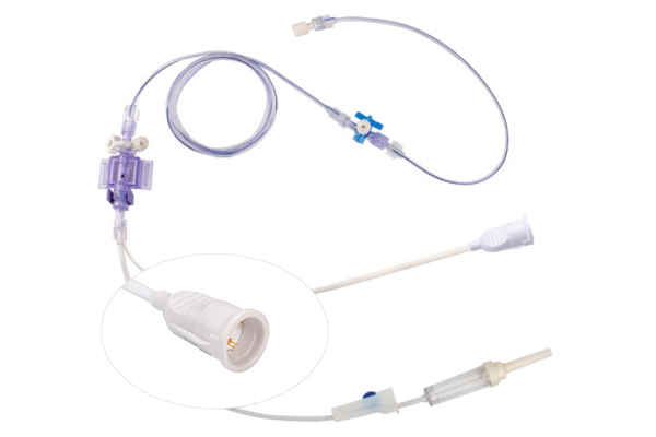 Disposable Transducers and Accessories product image 4 of 9