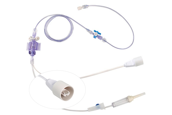 Disposable Transducers and Accessories product image 5 of 9