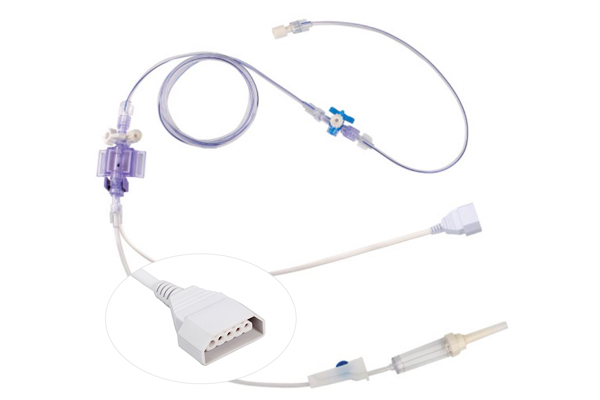 Disposable Transducers and Accessories product image 6 of 9