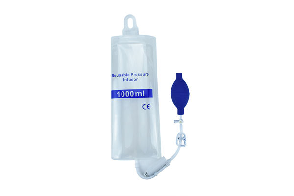 Infusion Bags product image 2 of 2