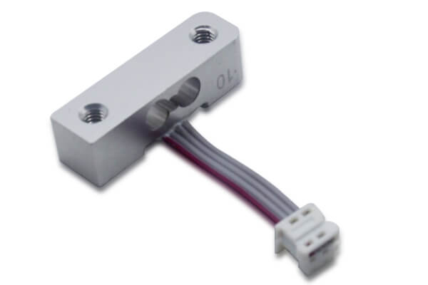 Smiths/Medfusion product image 7 of 7