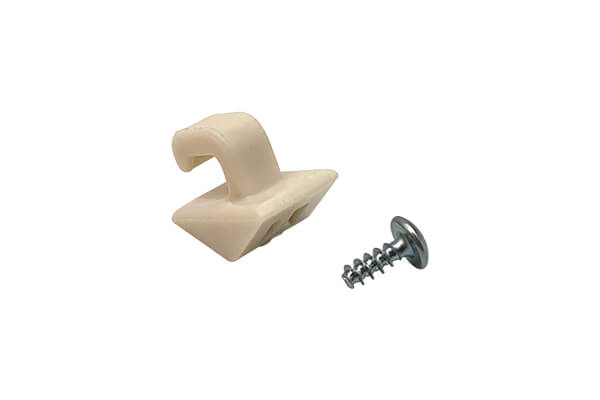 Smiths/Medfusion product image 6 of 7