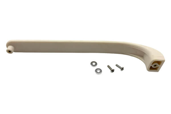 Smiths/Medfusion product image 5 of 7