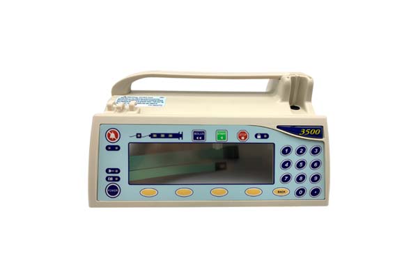 Smiths/Medfusion product image 2 of 7