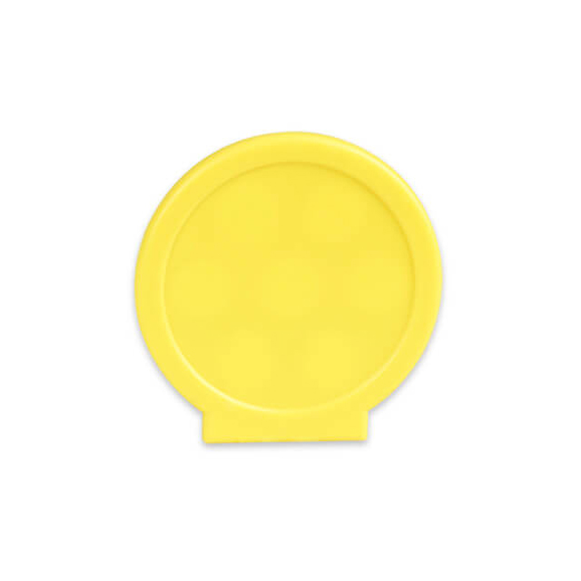 Huntleigh-Sonicaid product image 3 of 7