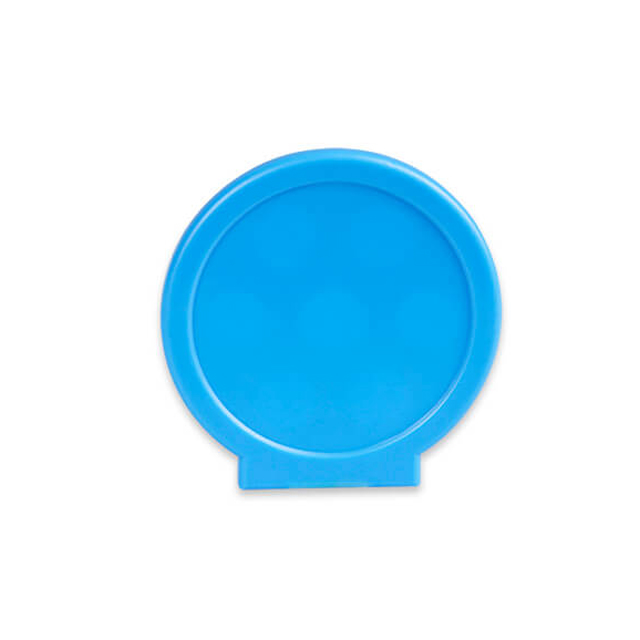 Huntleigh-Sonicaid product image 5 of 7