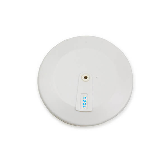 Huntleigh-Sonicaid product image 7 of 7