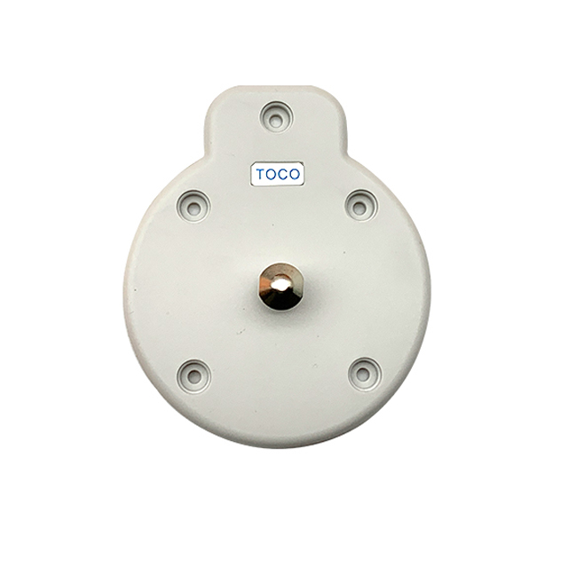 Edan product image 3 of 6