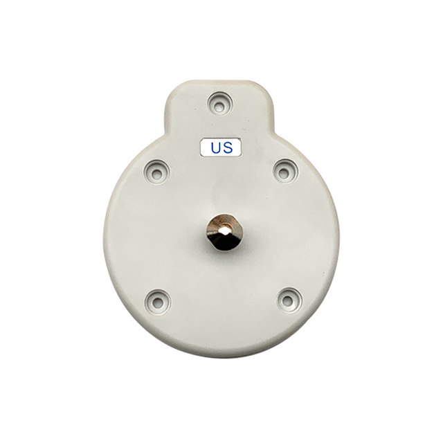 Edan product image 6 of 6