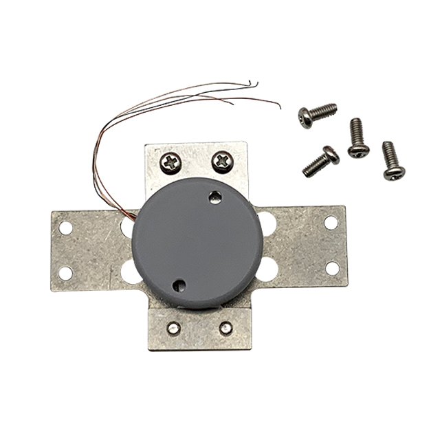 Edan product image 4 of 6