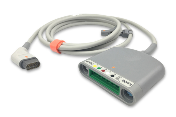 Trunk Cables and lead wires product image 6 of 9