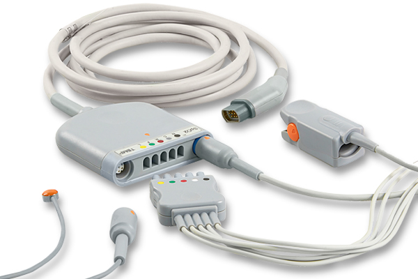 Trunk Cables and lead wires product image 1 of 9