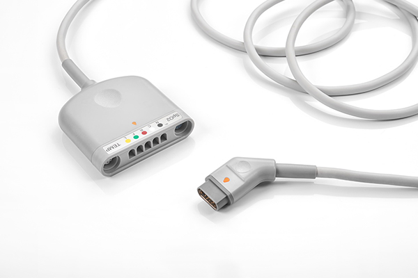 Trunk Cables and lead wires product image 2 of 9
