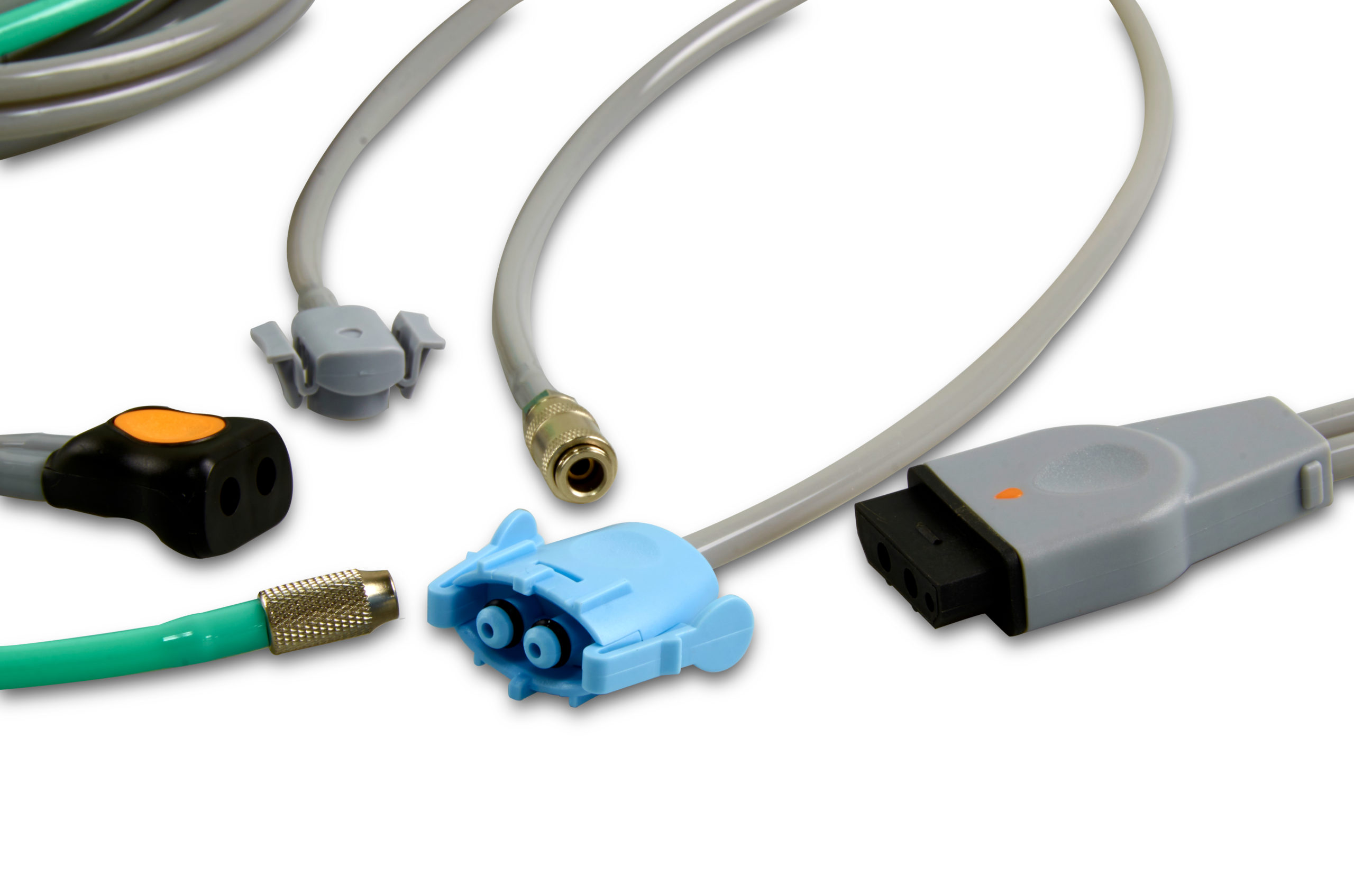 Air Hoses product image 2 of 12