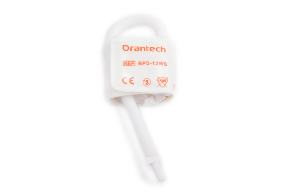 Single Use Cuffs product image 3 of 3