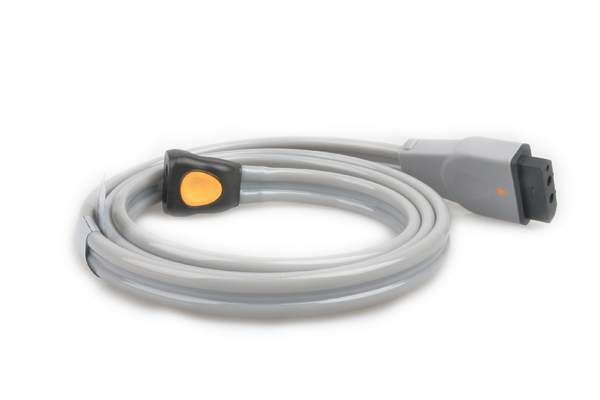 Air Hoses product image 3 of 12