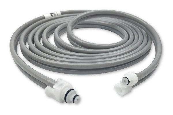 Air Hoses product image 4 of 12