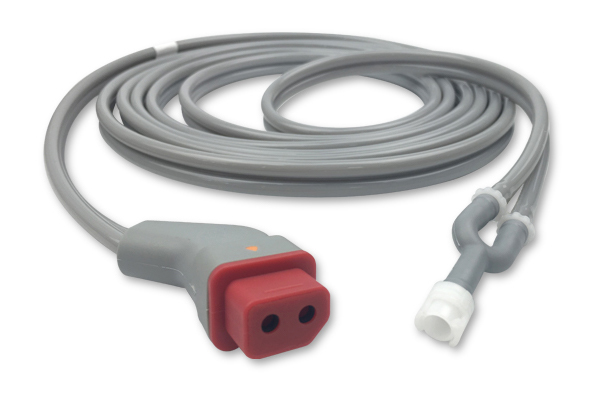 Air Hoses product image 5 of 12