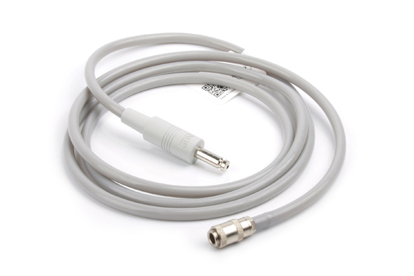 Air Hoses product image 6 of 12