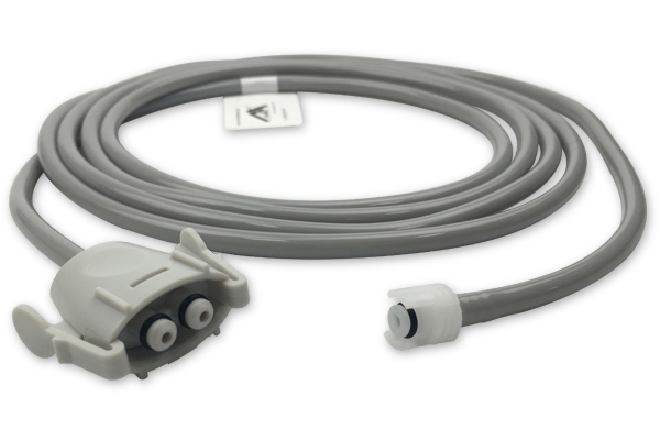 Air Hoses product image 7 of 12