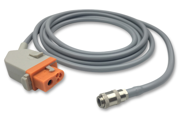Air Hoses product image 8 of 12