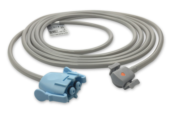 Air Hoses product image 9 of 12