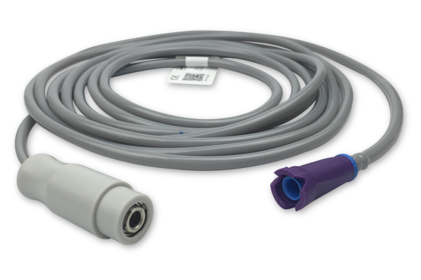 Air Hoses product image 10 of 12