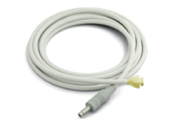Air Hoses product image 11 of 12