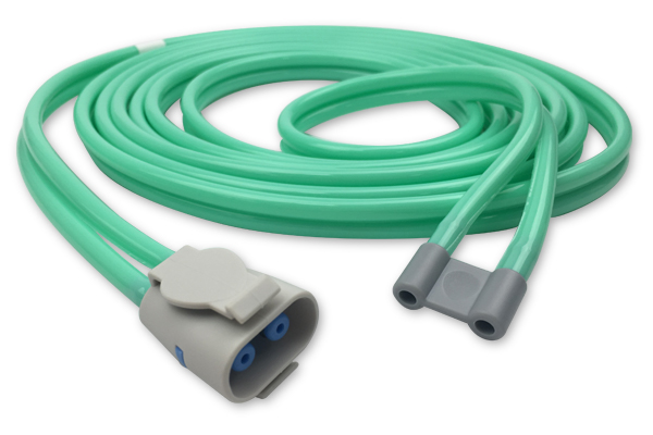 Air Hoses product image 12 of 12