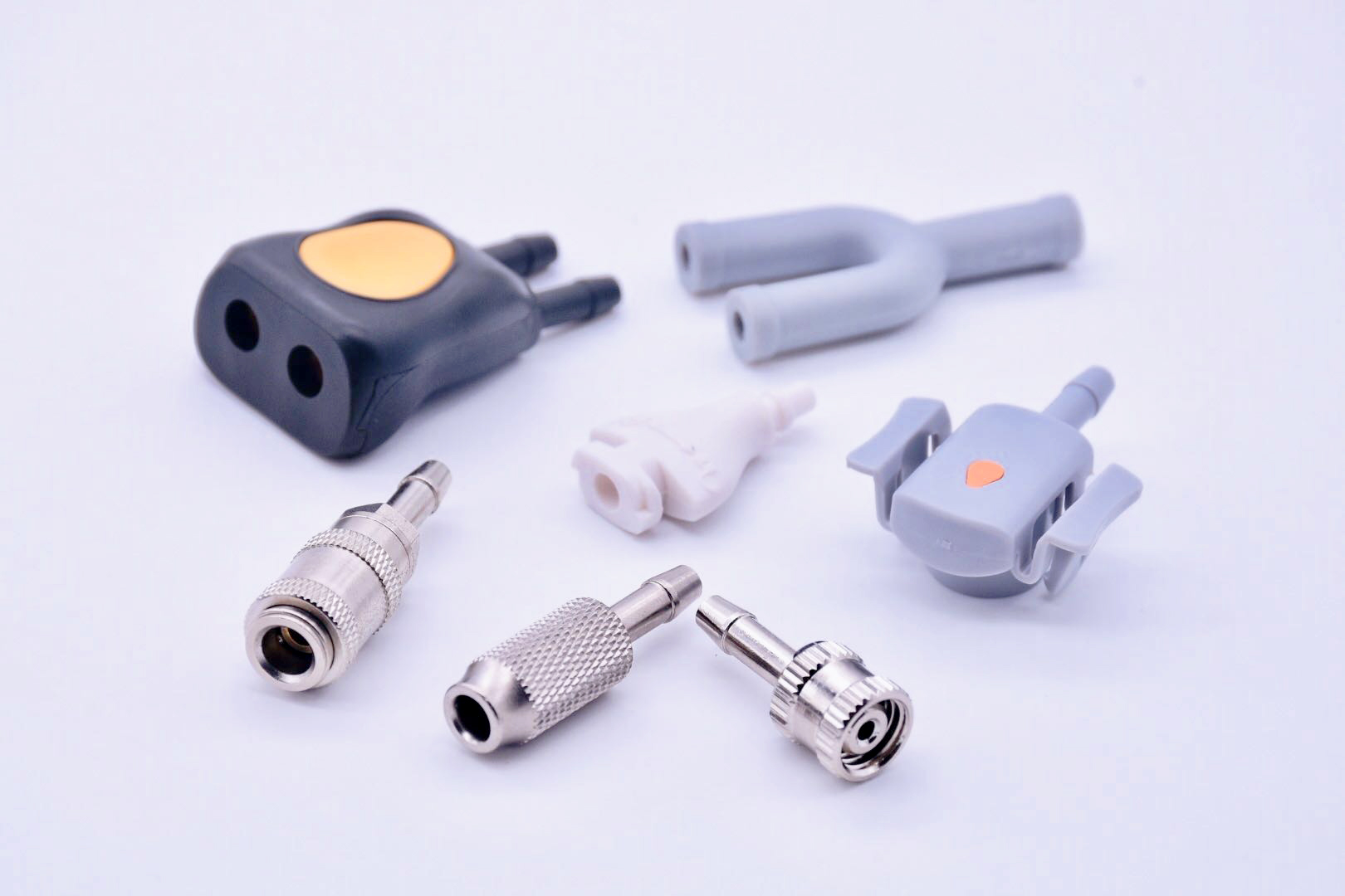 Adaptors and Connectors product image 7 of 7