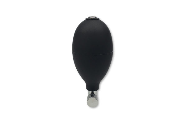 Sphygmomanometer Accessories product image 1 of 3