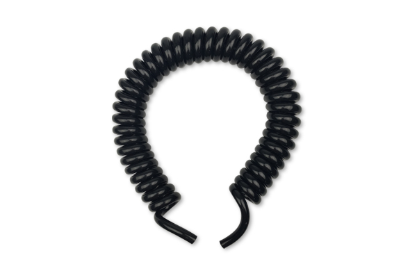 Sphygmomanometer Accessories product image 2 of 3